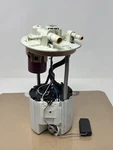 13583977 Gm Oem Fuel Pump Module Assembly W/ Sender Chevy Volt 2012 1.4L. Fixed Price $49.90.