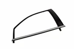 Genuine Gm Front Driver Side Door Window Reveal Molding 20772075. Fixed Price $303.45.