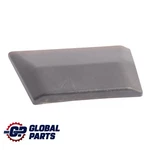 Audi A5 F5 Sportback Pillar Bottom Cover Panel Trim Right O/s 8W8853590. Fixed Price $71.57.
