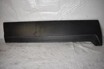 2017-20 Honda Crv Front Door Lower Exterior Molding Panel Right 75312-TLC-A01. Fixed Price $65.00.