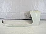2003-2005 Subaru Forester Front Right Headlight Filler Fender Extension Trim. Fixed Price $47.02.