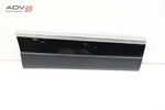 2013-22 Land Rover Range Rear Right Passenger Side Door Lower Molding Oem. Fixed Price $184.99.