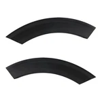 Ford Police Interceptor Utility 20-23 Wheel Arch Trim Driver Passenger Side. Fixed Price $123.58.