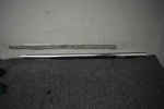 2009-2017 Audi Q5 Belt Weather Strip Molding Factory Oem. Fixed Price $92.95.