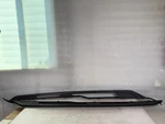 2024 Ford Bronco Sport Roof Rack Pair Oem Left & Right #022. Fixed Price $500.00.
