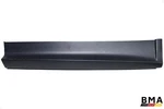 Porsche Cayenne Rear Left Driver Side Lower Door Molding Trim 2019 - 2025 Oem. Fixed Price $229.99.