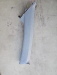 2008 2013 Toyota Highlander Hybrid Front Right Pillar Cover Trim Gray Oem+. Fixed Price $30.00.