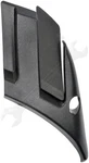 Apdty 137172 Windshield Wiper Cowl End. Fixed Price $50.53.