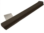 2002 2005 Ford Explorer Rear Right Door Sill Plate Used Oem 1L2Z7813228AAA. Fixed Price $29.99.