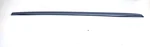 Land Rover Range Sport L494 2014-2022 Oem New Roof Panel Weatherstrip Left. Fixed Price $140.89.