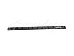 For Bmw E36 M3 Sedan 1992-1998 Door Moulding Front Black Right Rh. Fixed Price $70.48.