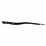 Oem New 2015-2020 Ford F-250 Super Duty Left Door Belt Molding FL3Z-1521453-D. Fixed Price $219.58.
