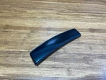 2015-2023 Land Rover Discovery Sport L550 Rear Right Side Sun Roof Molding Oem. Fixed Price $90.00.