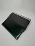 97-05 Buick Park Avenue Left Fender Trim Molding 25635628 Oem Read Green. Fixed Price $46.00.