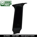 Oem Tesla Model Y Lh B-pillar Applique W/ Camera & Nfc Reader 1785299-00-B. Fixed Price $370.00.