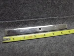 2000-2005 Cadillac Deville 2986-2006-00 Cloth Top Lh Rear Door Moulding 20844. Fixed Price $29.99.