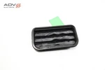 2017-25 Porsche 718 Cayman Rear Right Side Quarter Pressure Air Vent Grille Oem. Fixed Price $39.99.