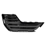 For Gmc Terrain 22-24 Replace Front Passenger Side Fog Light Cover Standard Line. Fixed Price $35.69.