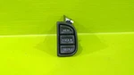90 91 92 93 94 95 Taurus Sable Seek Volume Wheel Switch Oem 311-4. Fixed Price $20.00.