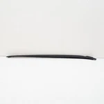 New Bmw 4 F33,F83 Windshield Left Vertical Trim 51317296009 Original. Fixed Price $75.90.