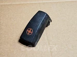 06-13 Lexus IS250 IS350 Positive Terminal Cover 82821-50470 Oem Used. Fixed Price $30.00.