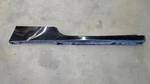 Ferrari 458 Italia Passenger Right Side Rocker Panel Oem 81361500 83243210. Fixed Price $975.00.