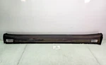 11-18 Oem Porsche Cayenne 958 Left Driver Side Skirt Rocker Panel Trim Cover. Fixed Price $118.00.