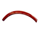 2023-2025 Lexus RX350H Rear Right Fender Flare Panel (3R1) 75605-0E040 *note*. Fixed Price $68.00.