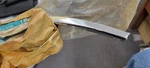 Nos Chevrolet Caprice Right Fender W/opening Moulding 6260813. Fixed Price $225.99.
