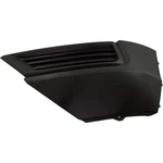 Fog Light Covers Front Driver Left Side For Vw Hand Volkswagen Tiguan 2018-2021. Fixed Price $47.04.