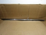 Mercedes W221 Long Rear Left Door Window Trim New Genuine A2216903780 512-G-131. Fixed Price $107.65.