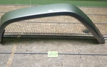 Mercedes Class W463A Amg Fender Flares Rear Right Oem A4638800801. Fixed Price $249.94.