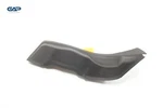 2017 - 2020 Lincoln Continental Rear Left Side Taillight Lamp Cover Oem. Fixed Price $16.49.