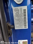 Right Front Door Moulding Oem 2020 Honda Cr-v 75312TLCA01. Fixed Price $175.00.