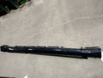 2020 Ford Fusion Rocker Panel Moulding 3025775. Fixed Price $169.00.