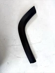 2017-2021 Jeep Compass Latitude Rear Quarter Left Wheel Flake Molding Oem. Fixed Price $24.95.