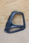 2019 2020 2021 2022 Chevrolet Blazer Lt Front Right Fog Light Bezel 84538969 Oem. Fixed Price $79.99.