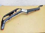 Bmw G30 530E 2017 2023 Dashboard Trim Panel 55406-F4020 55422-F4020. Fixed Price $128.29.