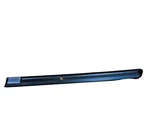 2005-2009 Subaru Outback Left Rear Door Molding Impact Strip Trim Oem. Fixed Price $44.99.
