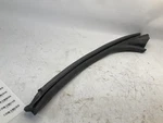 18-24 Audi S5 Convertible 2D Front Right Upper Door Weatherstrip Seal. Fixed Price $31.49.
