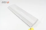 2016 - 2018 Audi Q3 Rear Left Driver Side Door Lower Molding Oem. Fixed Price $94.49.
