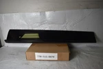 Audi Q8 Premium Lower Molding Right 2019-2024 Oem 4M8 853 960. Fixed Price $220.00.