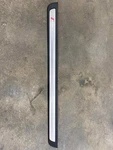 2013-2016 Audi 4.2L Right Door Sill Panel Scuff Plate (RS5) 8T0853374M (mk). Fixed Price $35.00.