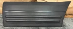 1996 Jeep Grand Cherokee Laredo Rear Driver Side Door Trim - Oem 55295551. Fixed Price $34.99.