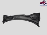 Acura Mdx 2017-2020 Front Windshield Wiper Cowl Vent Grille Cover Panel Oem. Fixed Price $76.90.