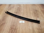 19-25 Oem Bmw G20 G80 M3 Rear Right Side Door Window Glass Guide Channel. Fixed Price $39.95.