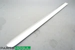 06-11 Mercedes W164 ML63 ML550 Exterior Door Trim Molding Front Left Oem. Fixed Price $60.50.