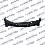 2011-2016 Hyundai Elantra Wiper Windshield Cowl Cover Trim Panel 86150-3Y000 Oem. Fixed Price $157.47.