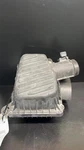 2020 Chevy Equinox Gas Engine Motor Air Filter PN:84640372 Oem. Fixed Price $98.64.