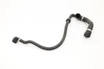 2015 - 2018 Mercedes C300 C205 Radiator Right Coolant Water Hose Oem A2055016800. Fixed Price $80.20.